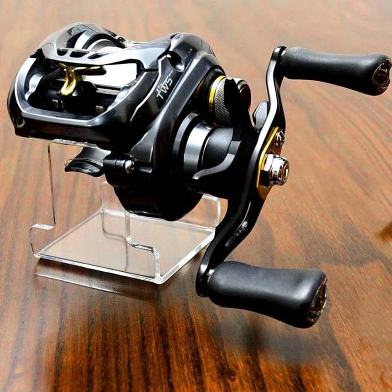 1/2 unidades: suporte para isc - Fishing Rod Combo avaliação e preço