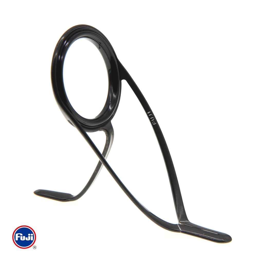 Kit de Guia FUJI KW Original p - Fishing Rod Surf avaliação e preço