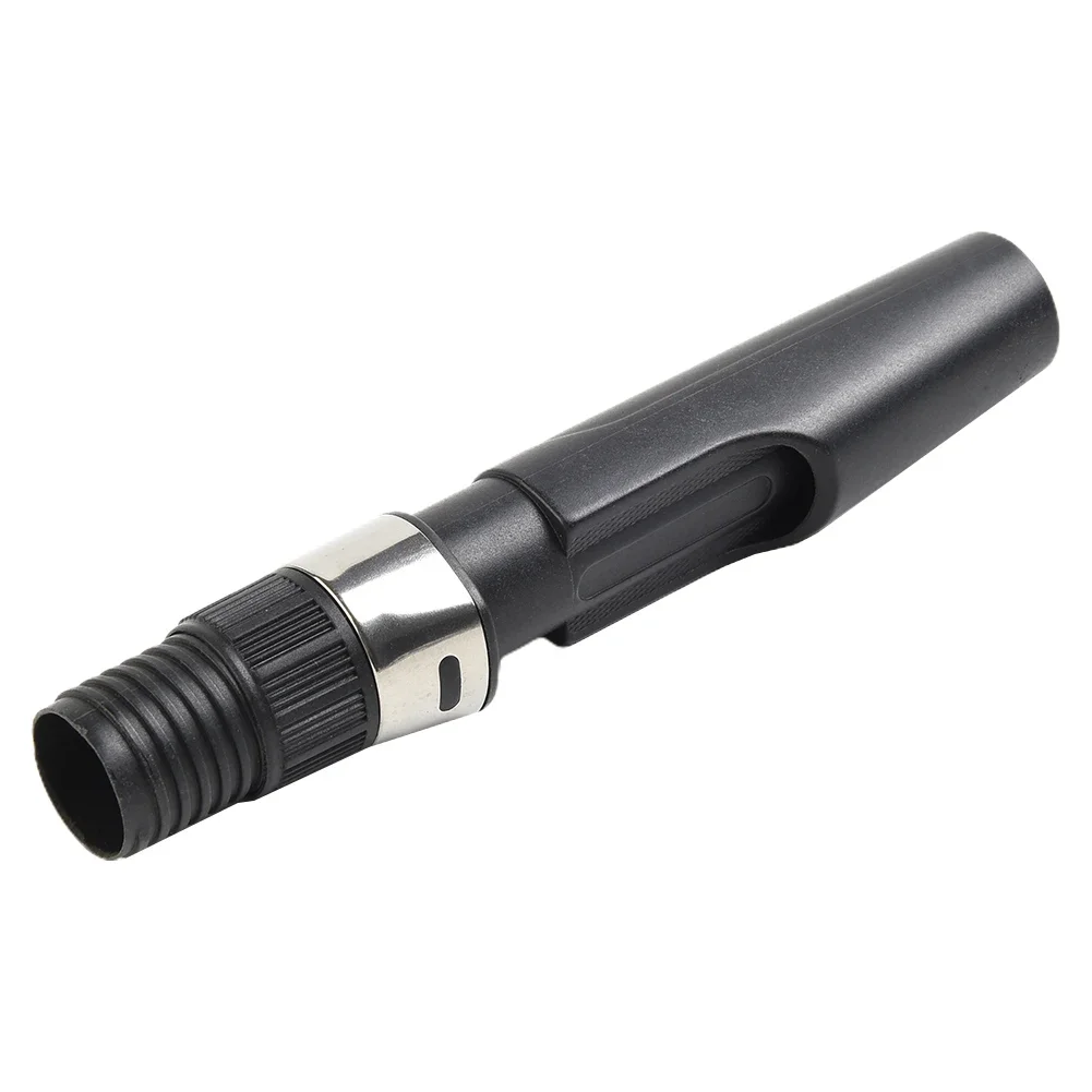 Assento de carretel de pesca d - Fishing Rod Combo avaliação e preço