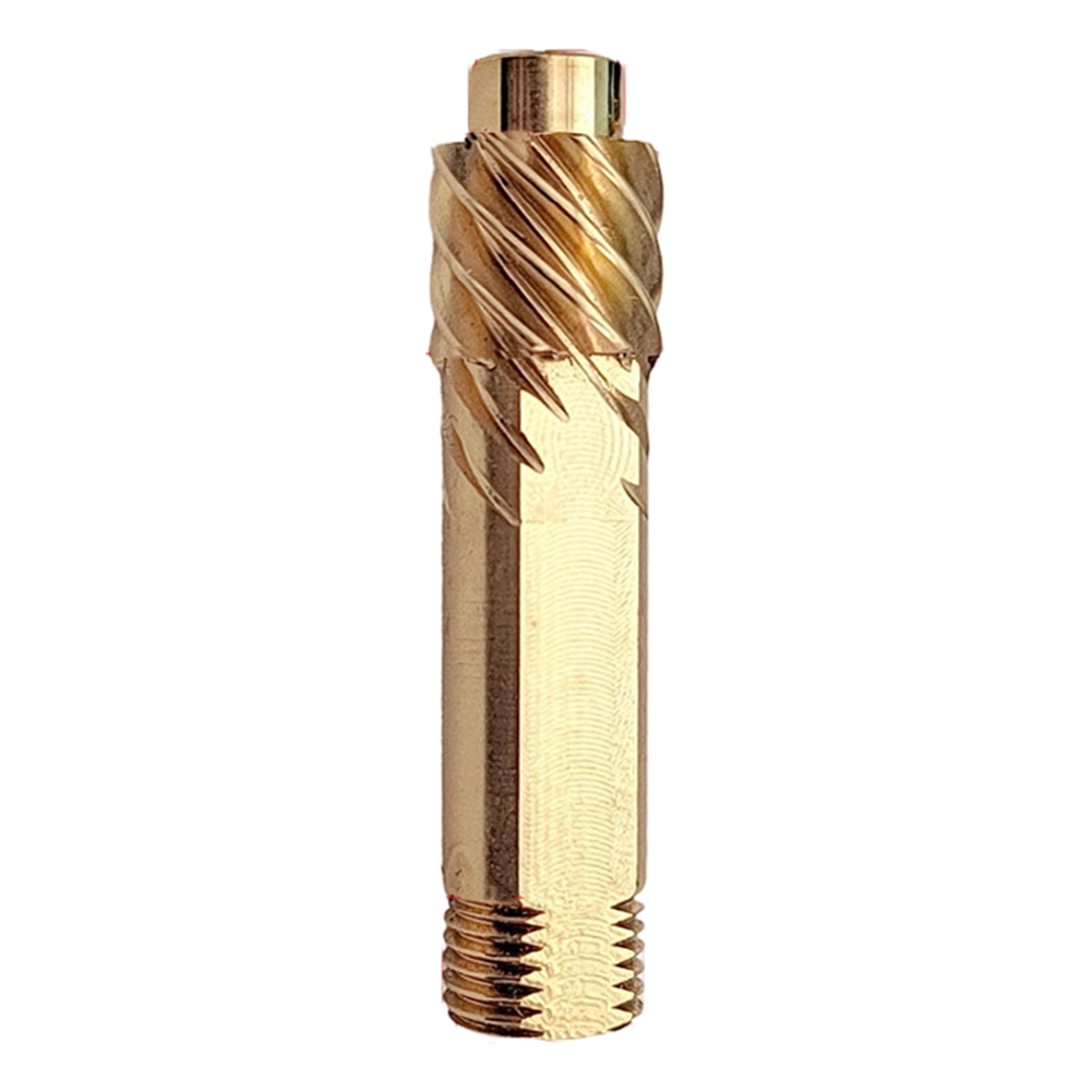 1 Peça de Engrenagem Principal - Fishing Rod Spinning avaliação e preço